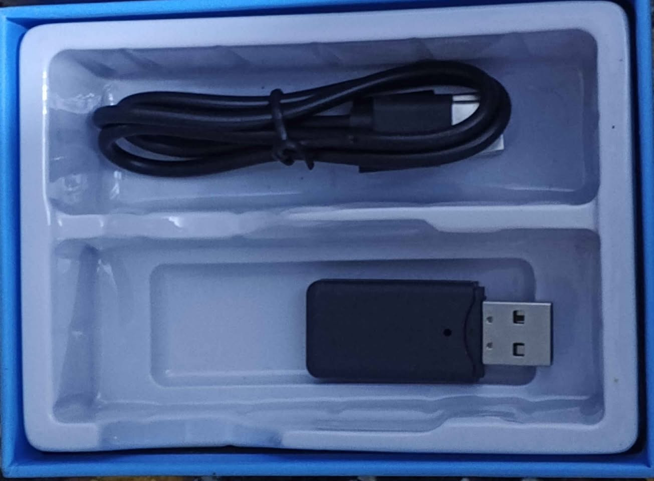 ‎كامرة مغامرات صغيره‎ بغداد, العراق


**إذا كنت صاحب هذا الإعلان وتريد حذفه لأي سبب، رجاءا أرسل رسالة إلى الدعم الفني**