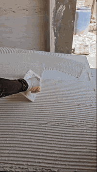 عمل ارضيات • بورسلين هندي • 120×60