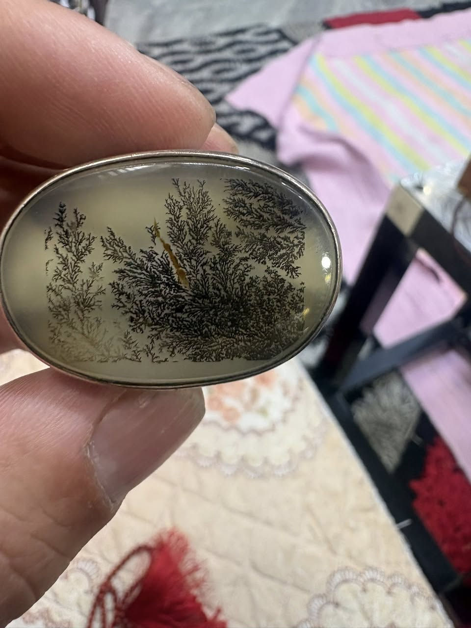 لله


**إذا كنت صاحب هذا الإعلان وتريد حذفه لأي سبب، رجاءا أرسل رسالة إلى الدعم الفني**