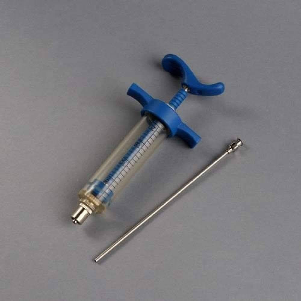 العيد ويانه يختلف غير ولله غير 🤗 
متوفر كلشي تحتاجون غراض العيد يم العيد 🤩


**إذا كنت صاحب هذا الإعلان وتريد حذفه لأي سبب، رجاءا أرسل رسالة إلى الدعم الفني**