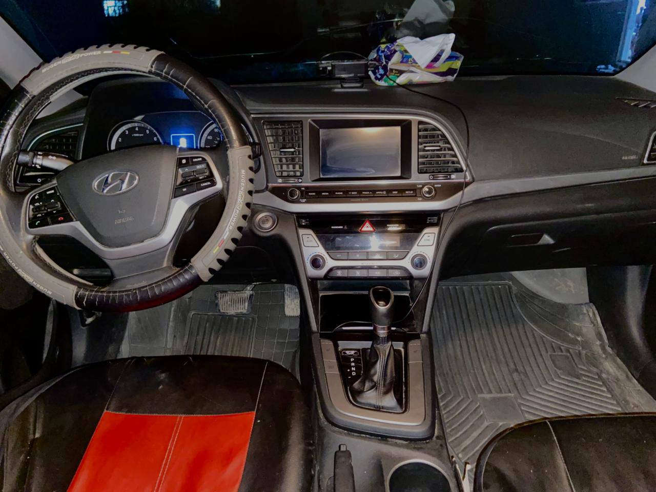 الانترا امريكي فول موديل 18
فتحه سقف 

اشاير مريء

بصمه 

كشن تدفئه

120كم

كير مكينه مكفول 

وباقي المواصفات 

 ضرر خشم الجاملغ الخلفي عكس السايق 

كد شبر تفحص وتشوف

رقم بغداد بأسمي

تحويل ثاني يوم 

سعر138$وبيها مجال قليل  

مكان بغداد الشعله  ***********

غير متواجد فيس
