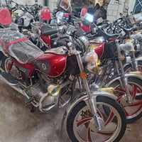 دراجات جونده • زيرو • السماوه المركز