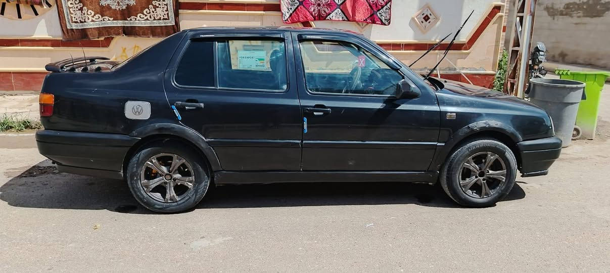 بيع مستعجل نقص الفيو فقط السعر34وبيهه مجال مصبوغه جماليه سياره صدر تخم تاير محرك كصه سياره خير من الله بيع سريع مكاني الانبار الكرمه ***********
