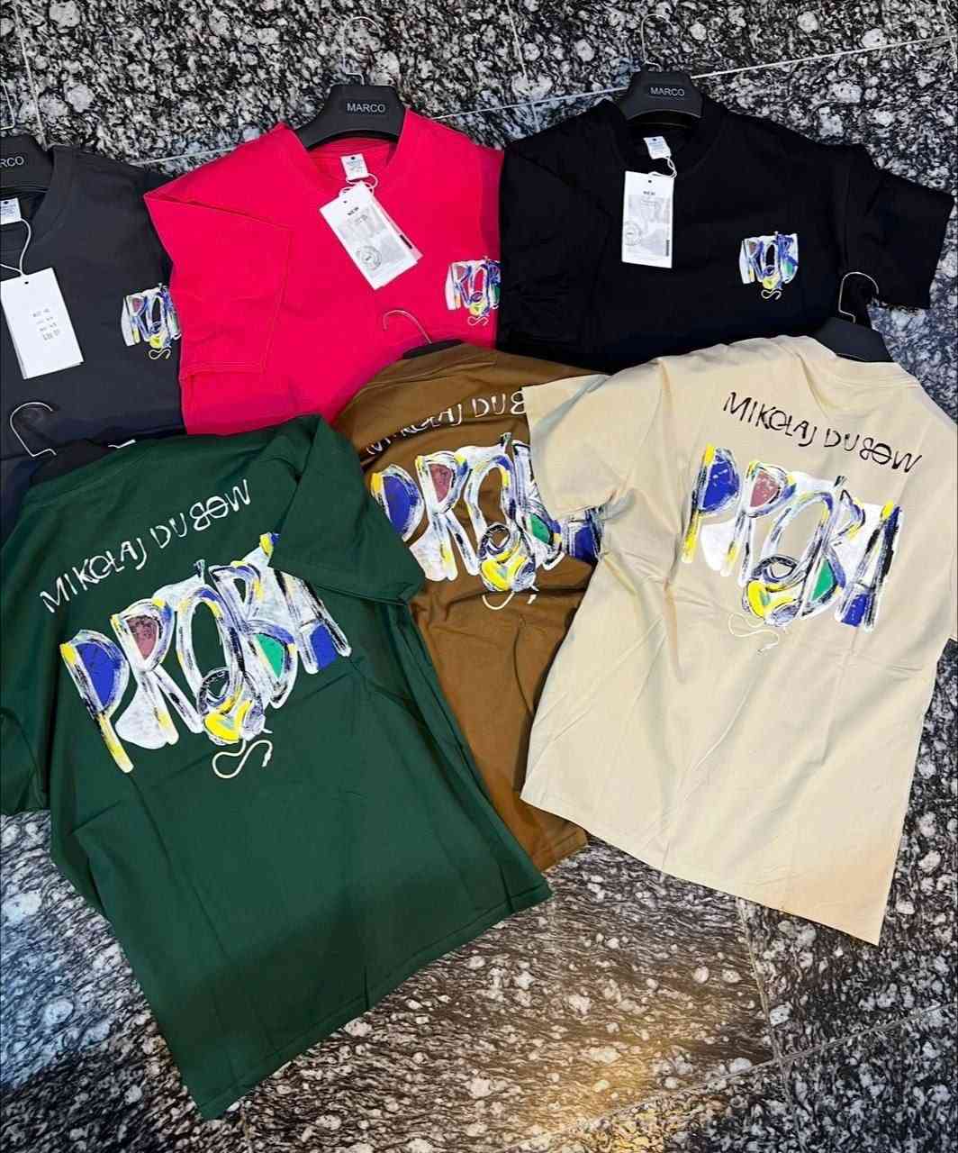 يارب 🤲 
بديات موشم ماستر صيني 🇨🇳
فوول كوالتي Top درجة اولى
موشم صدر وظهر  
كل درزن كامل بالوانه  
(L-XL-2XL-3XL-4XL)
 الدرزن 12 قطعة سعر 80 الف علا


**إذا كنت صاحب هذا الإعلان وتريد حذفه لأي سبب، رجاءا أرسل رسالة إلى الدعم الفني**