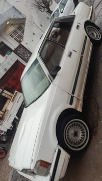 سوبر ٨٥ • پلاستيكي • نموونة سليمانية