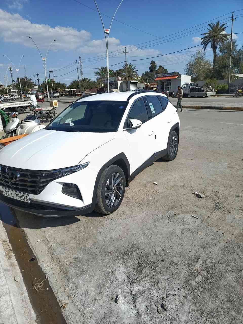 موديل 23خليجيه رقم اربيل فول مواصفات عدا البنرامه السعر203 👍*********** 👍***********
