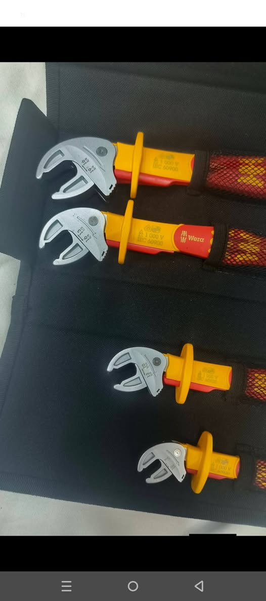 ٢٨٠ مع توصيل


**إذا كنت صاحب هذا الإعلان وتريد حذفه لأي سبب، رجاءا أرسل رسالة إلى الدعم الفني**