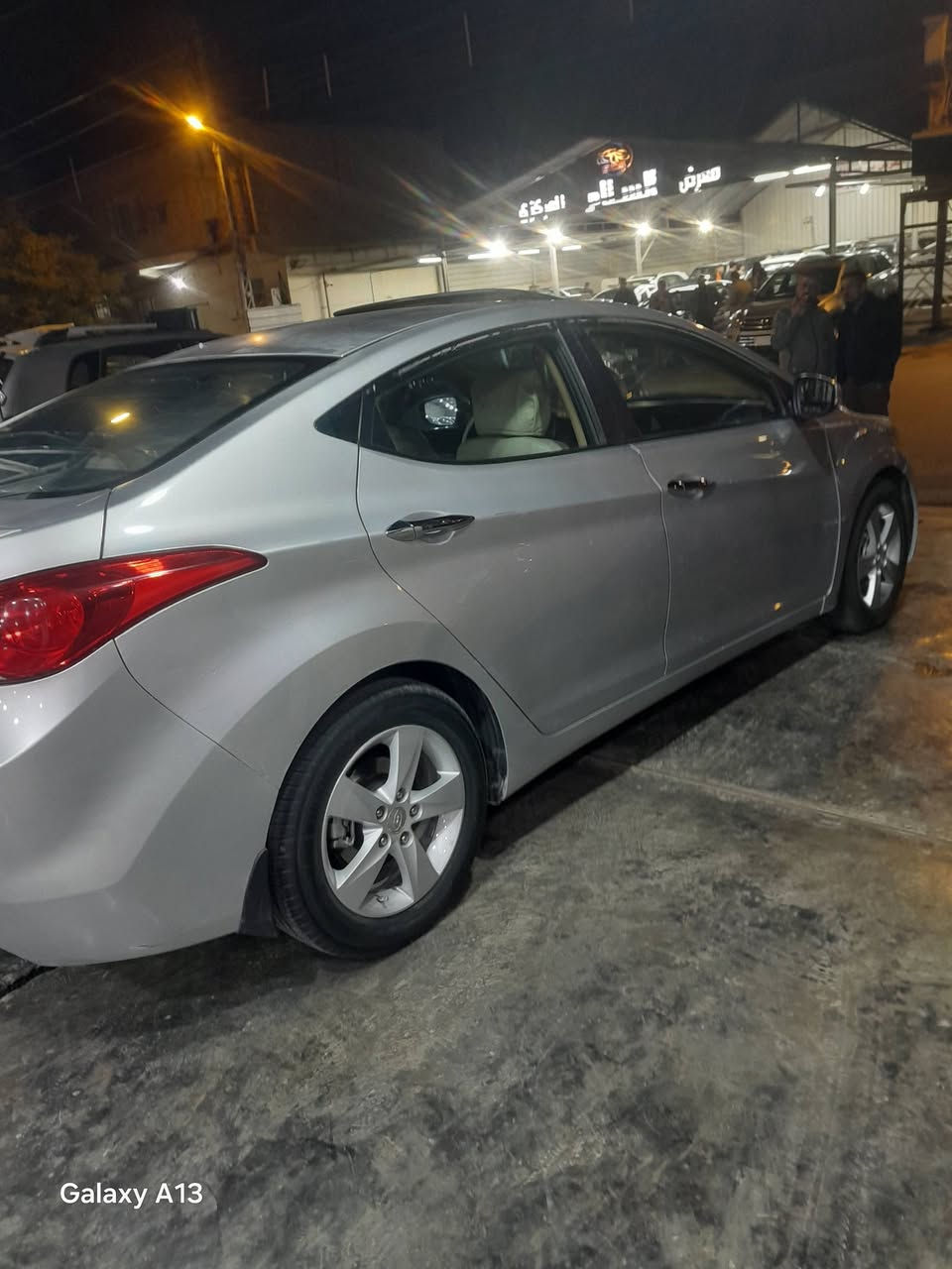 سلام وعليكم  خواني  النتره ٢١٢ خليجي  كفاله عامه من صبق عدد دوسه  ماشيه  ١٦٠ حقيقي رقم بغداد فول مواصفات سعر ١١٥ رقم هاتف ***********
