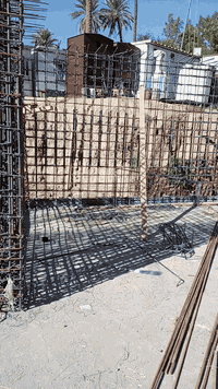 السلام عليكم نجارينا الطيبين 
اخوكم من الرمادي نجار وحداد بنفس الوقت 
ادور شغل بغداد الكراده اكون ممنون منكم ورزقي ورزقكم على الله 
الي عنده شغل بالكرادة هذا رقمي ***********
