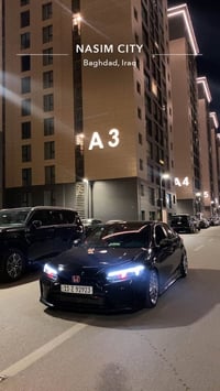 اعاده النشر بسبب الوعود الكاذبه  هوندا سفك 2024 سياره فول تيورنك اعلى ...