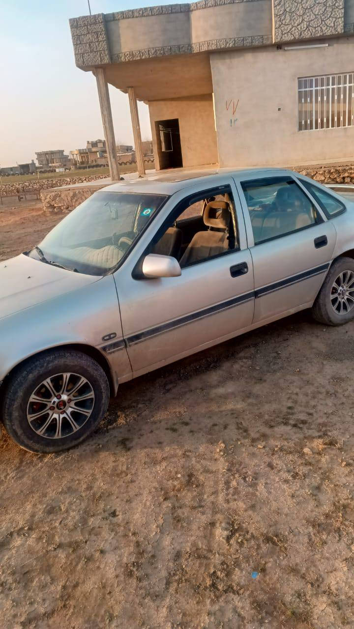 فكترا20 موديل 92
رقم نينوى دولي كابون بانزين اوتاموتيك
سياره نضيفه والسياره ب اسمي العنوان الموصل قرية تويم 
للاستفسار ***********
