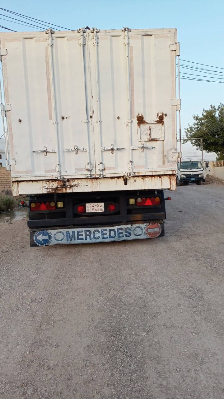 للبيع قلاب مطحنه رقم صاحب البودي ***********
