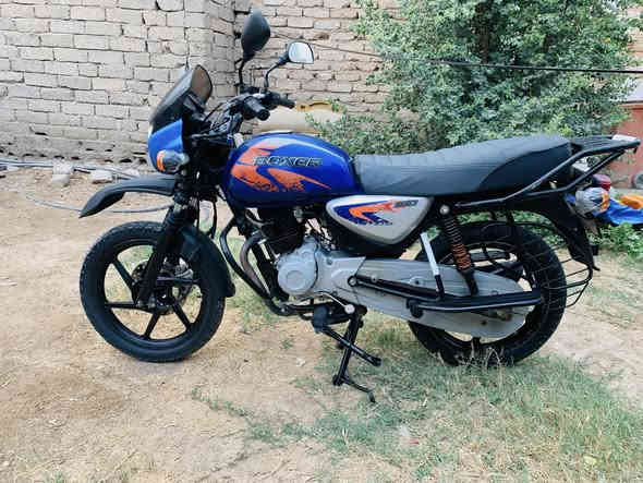 بوكسر هندي جبلي مديل ٢١ اوراق اصوليه
شراي هاذ رقمي 

‭٠٧٧٤ ٧٩٣ ٦٢٧٧‬
