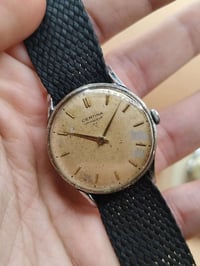 سیرتینا ۱۹٥۰ نصب بی مکینە متحفیە سعر 90 الف توصیل موجود واتساب ٠٧٧١١٢٤...