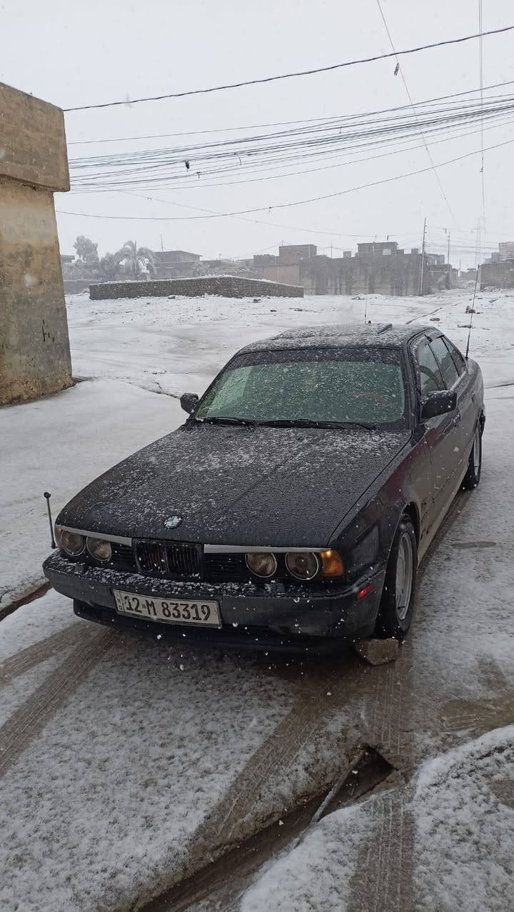 سيار للبيع 520 موديل 1991اصل فصل 20
محرك كبس عدل اربع جمات كهرب  مكين وكير شرط 

اكسل شرط بدون ضرار صبغ جمالي دعميات ايم كشنات جلد ويل صقر وتوير جديده طخم كولو جديد من وره لي كدام سيار عجينه  تبريد شغال ثلج واحل من الصور مكان سيار جنوب الموصل حمام علي السعر خابر ودلل غير متوجد عل فيس ***********
