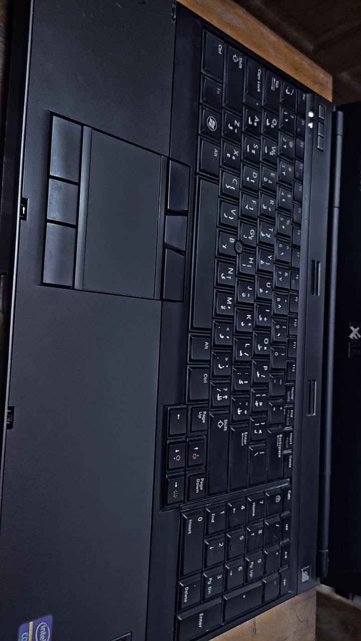 حاسبه للبيع
السعر 105اوبهه مجال  
للاستفسار الاتصال على الرقم 
:***********
