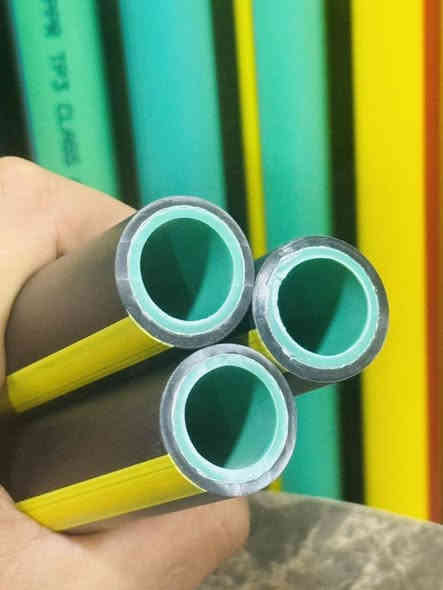 انبوب مسلح المنيوم 25بار  اسود UVدرجه اولى 

الماس بلاس التركي / 

صنع وفق المواصفات العالمية 🇩🇪🇪🇺🇪🇺

3. *الضمان*: يأتي مع ضمان حقيقي. 50سنه

4. *يتحمل على درجه الحراره 320 ) 25 بار 

الموزع الرئيسي في العراق 🇮🇶 
شركة شروق الامان لتجارة الانابيب 
للمزيد من المعلومات يرجى التفضل بزيارة موقعنا  موقع الشركة
الفرع الرئيسي:- 
واسط الصويره 
او مراسلتنا على الواتساب على الاقارم
***********
***********
@أبرز المعجبين
https://chat.whatsapp.com/GWR9JEpiKm0Er1yl95uE6C?mode=ems_copy_t

https://t.me/Hussein1c
