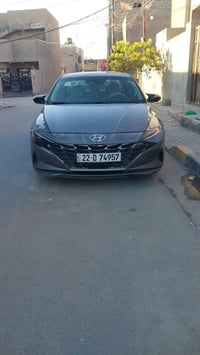 النترا 21 امريكي بصمة كامرة رادارات 360 وباقي المواصفات المعروفة مكينة...