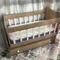 كاروك اطفال • جديد • شارع النبي الله ابراهيم