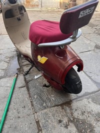 قفل • لبصرة • القرنة