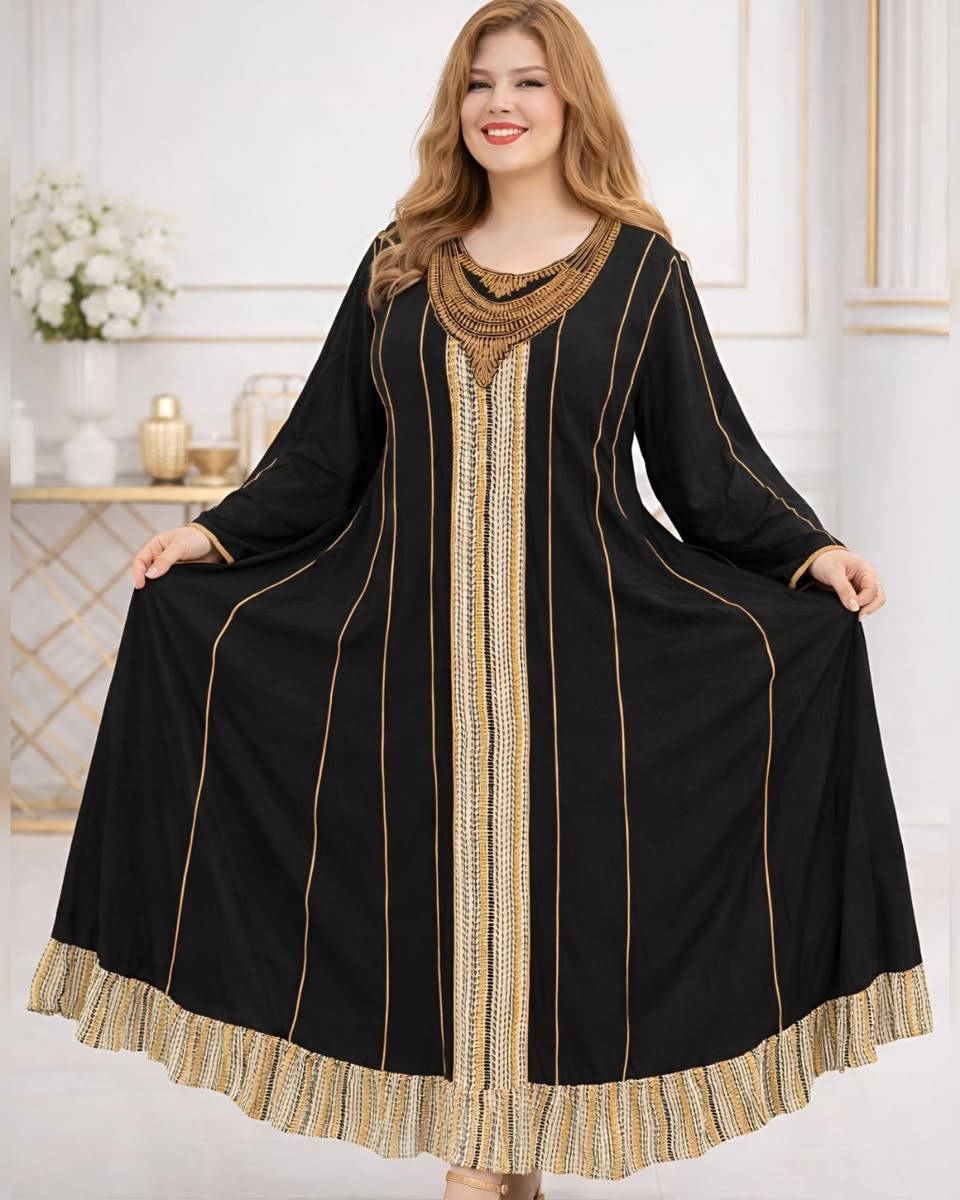 كشمير ولا اروع يجنن
قياس L-XL
 السعر ١٨ الف


**إذا كنت صاحب هذا الإعلان وتريد حذفه لأي سبب، رجاءا أرسل رسالة إلى الدعم الفني**