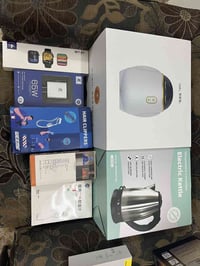 شلعة غراض • كامله • شغالة