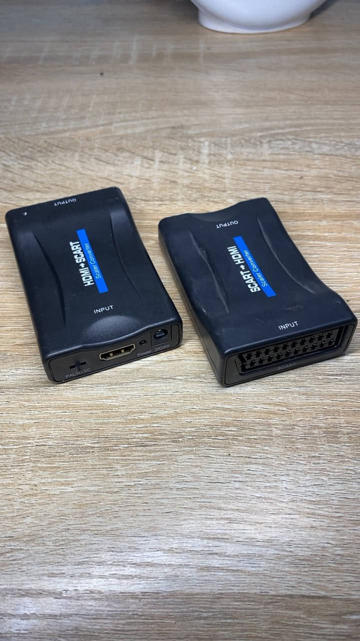 واتساب ***********
