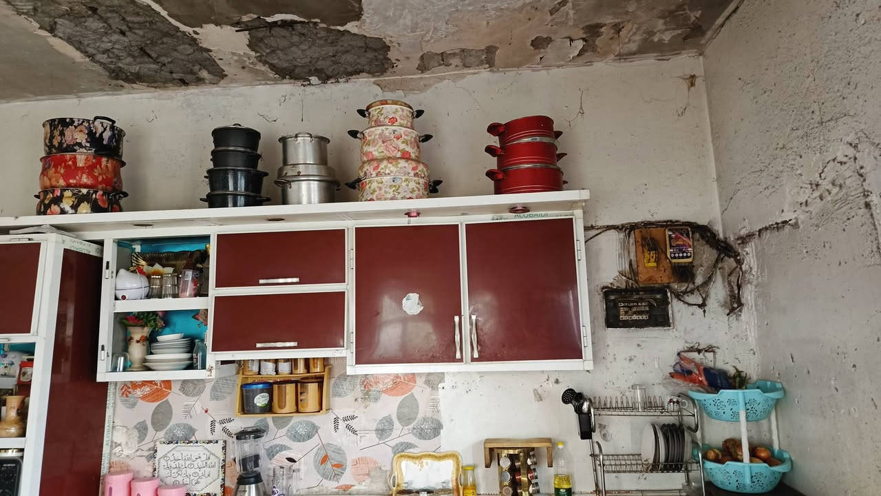 لبييع


**إذا كنت صاحب هذا الإعلان وتريد حذفه لأي سبب، رجاءا أرسل رسالة إلى الدعم الفني**