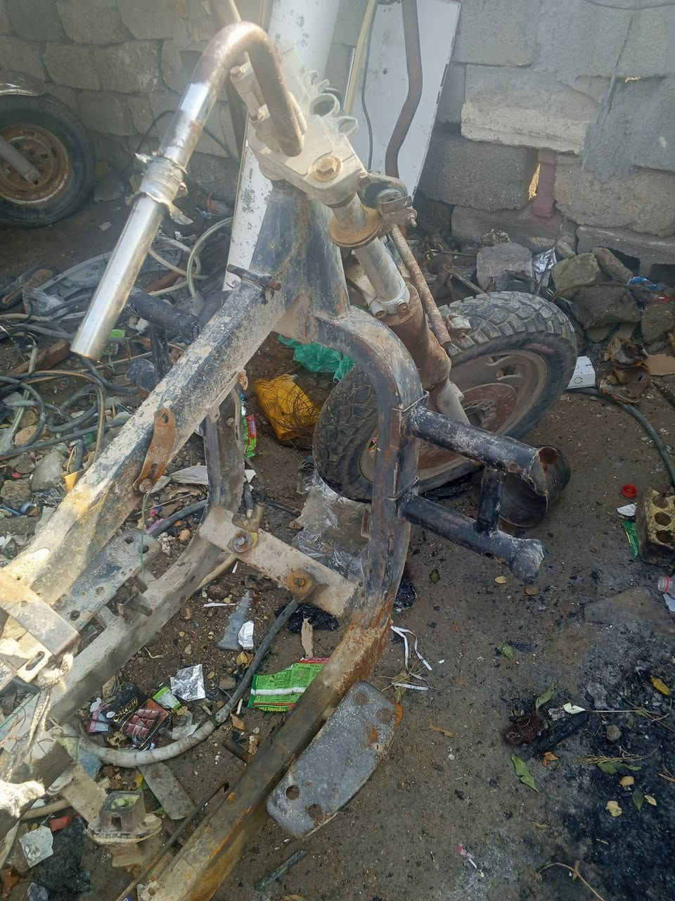 بدون بيه لحيم ب200
‏‪***********‬‏
