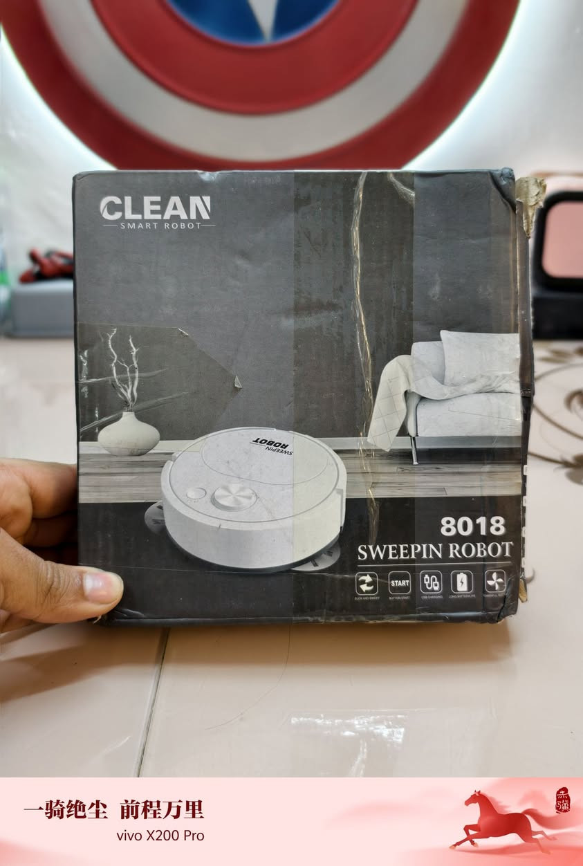 ب7


**إذا كنت صاحب هذا الإعلان وتريد حذفه لأي سبب، رجاءا أرسل رسالة إلى الدعم الفني**