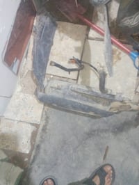 هاي ماكس • للبيع • اتصل