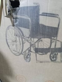 عربانة معوقين اللبيع بكارتونة بعدهي 07735057195 وتساب
