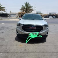 تيران • ١٥٠٠ تيربو • رقم بصره