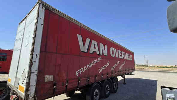 جـادر كبس للـبيع
شمـتز سحال بلادي 

للستفسار والتواصل  ⬇️

***********
