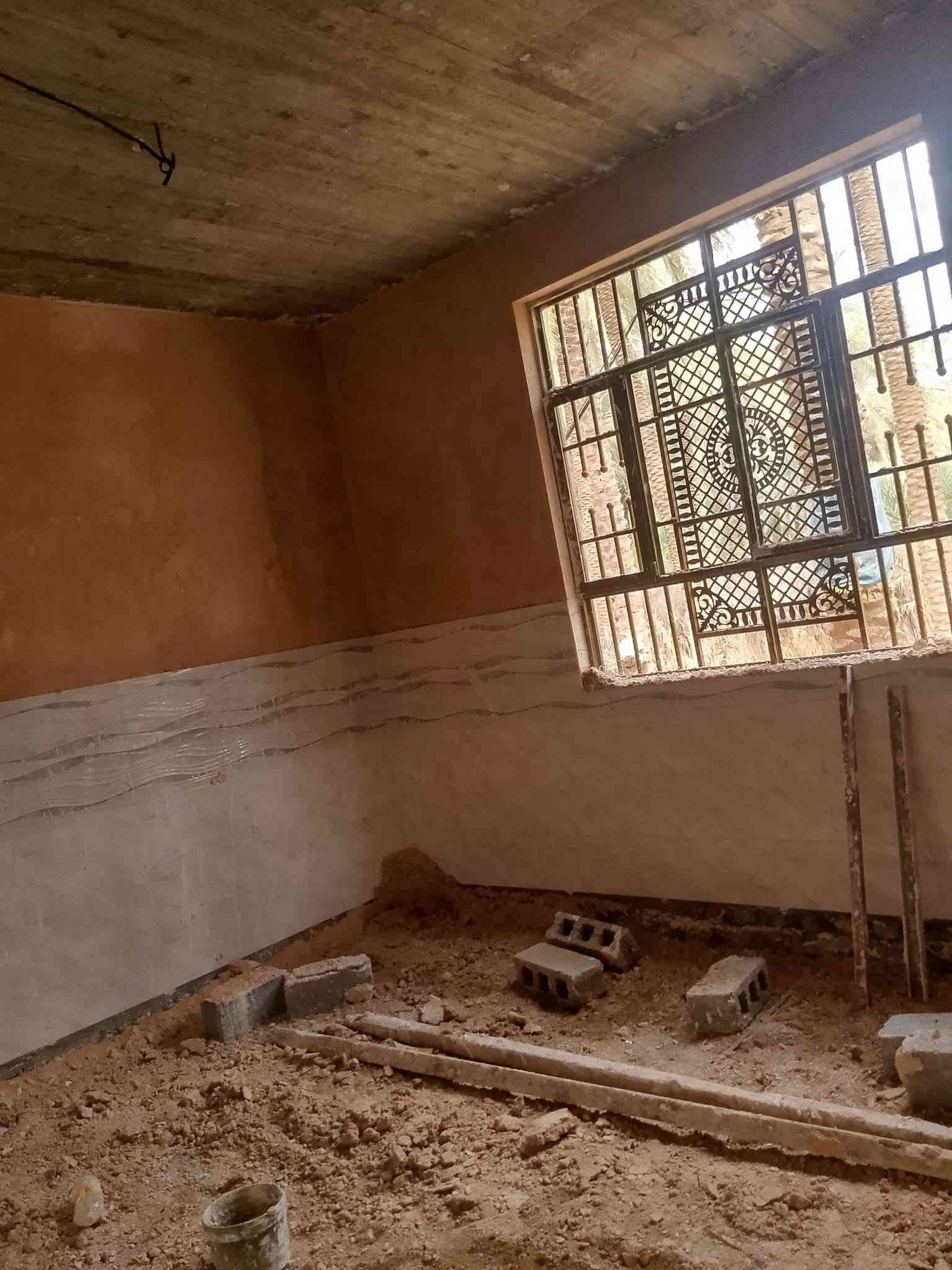 السلام عليكم اني الباخ متفرغ من بغداد جمعيه تواصل على خاص وتصل على رقم تالي ‏‪***********‬‏
