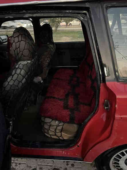 فالفو ٢٤٠رقم نينوى السعر٢٣ فقط وكاله هاتف ***********
