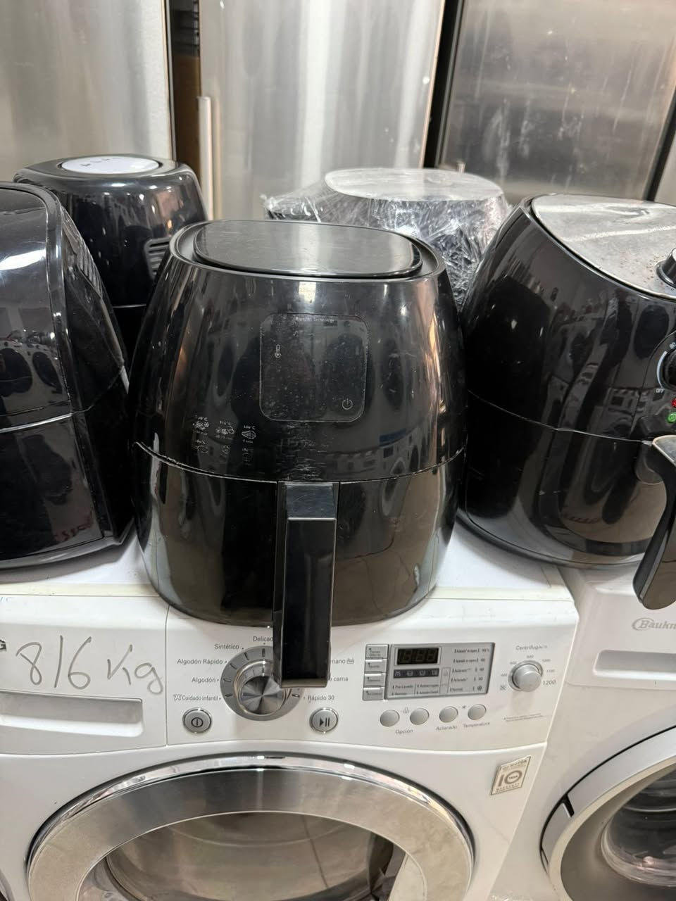 مرحبا الجميع سلعة ديال المانيا


**إذا كنت صاحب هذا الإعلان وتريد حذفه لأي سبب، رجاءا أرسل رسالة إلى الدعم الفني**