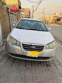 سياره خليجي 2011بيها چفيه جهته السائق محرك 2000 صدر جديد تدفئة تبريد د...