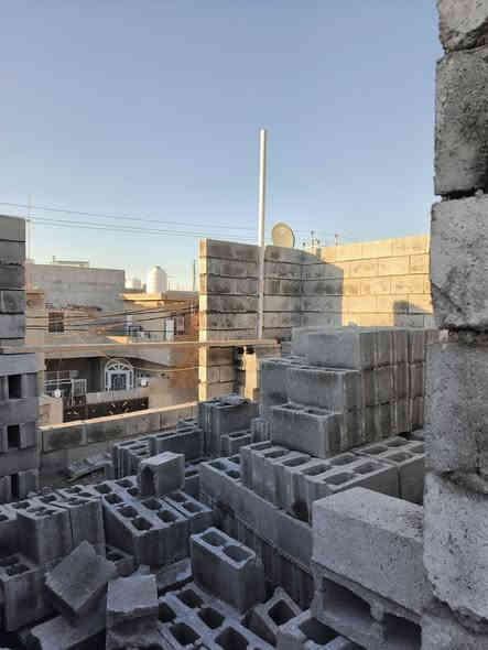 اصطه بناء متفرغ حاليا شغل هندسي  اساسات بيوت ستاير بانسب السعار ‏
. 
.‪. . . ***********‬‏ ***********
