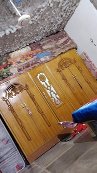 غرفه • كنترول • شربايه