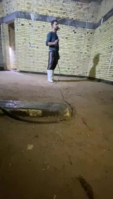 سلام عليكم نجارينه حدادينه ابو بيت هاذه شقلنه اليوم شقل مرتب علا قياسات المطلوبه يلي عنده ارضيه رباط تصليطه صطح حنه بلخدمه  داخل البصره شغل درجه اولى سعر مناسب***********
