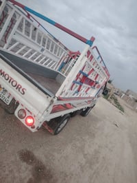 حمل ١٨ • بدون حادث • طوز خرماتو