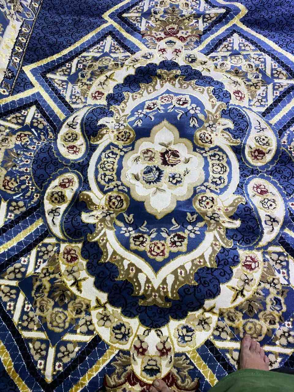 تركي
2.5*3.5
ما مستخدمة 
ب 100 *********** الاصمعي
