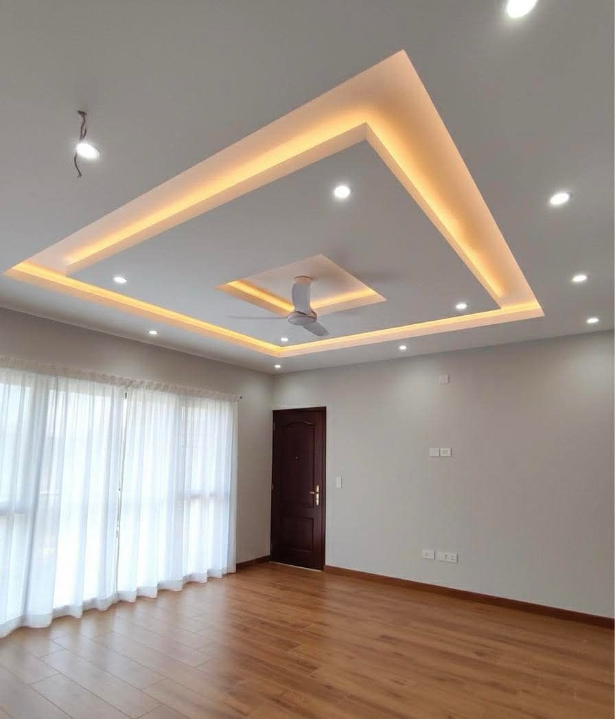 ديكورات
_جبس بورد _ وصبغ داخلي وخارجي
_تغليف جدران
_سقوف ثانويه 
_بديل الرخام
_ بديل الخشب
للاتصال(اسلام)(***********) متوفر واتساب
