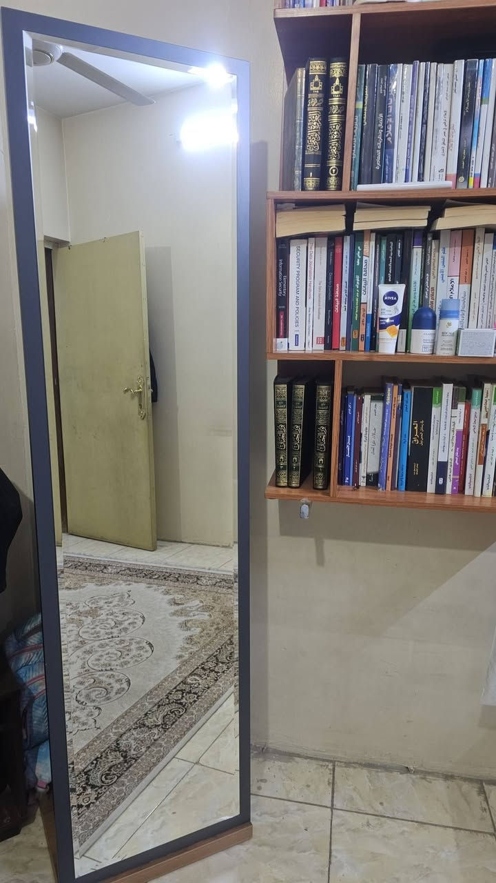 غرفه نوم للبيع ٦٠٠ الف ٧ قطع البنوك شارع الكنيسه ومكتبه ب٧٥ الف


**إذا كنت صاحب هذا الإعلان وتريد حذفه لأي سبب، رجاءا أرسل رسالة إلى الدعم الفني**