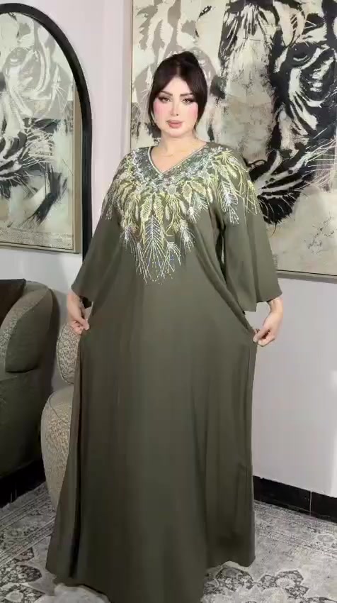 دشداشة كشمير خامة وشغل درجة أولى 
قياسات L-XL-2XL-3XL 
للحجزوالاستفساركود💯85👇
https://t.me/Dooo_101


**إذا كنت صاحب هذا الإعلان وتريد حذفه لأي سبب، رجاءا أرسل رسالة إلى الدعم الفني**