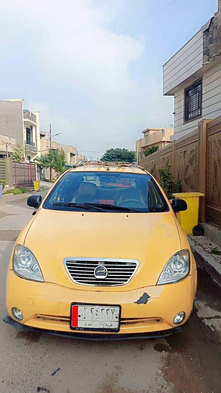 طيبه ٢٠١٦ رقم كربلاء نقصها بس حداديه 
وهيئه ممسجله
مكاني بغداد
سعرها صافي ٢٧ ورقه 
والهيئه علمشتري
*********** بغداد, العراق
