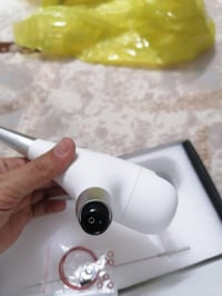 مواد اسنان • معدات اسنان