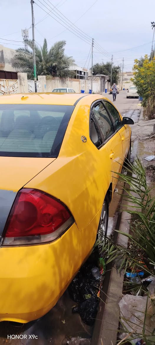 2008البيع
رقم ميسان  
***********
