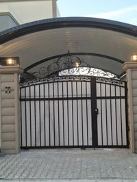 مجمع الأميرات ٢ • ٢٥٠م • سند حر